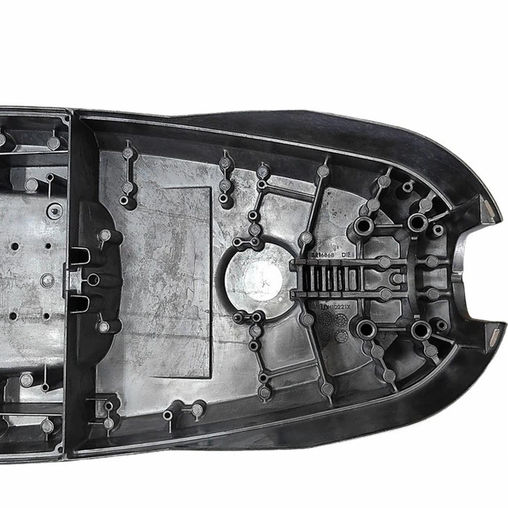 elliptical LED street light housing-Photoroom.png-Photoroom elliptical LED street light housing-Photoroom.png-Photoroom