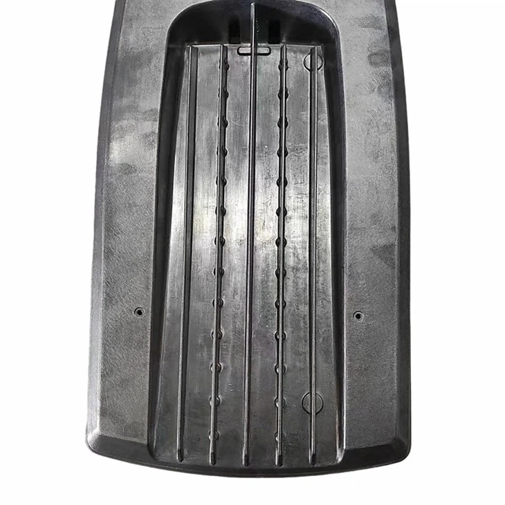 powder coating housing-Photoroom.png-Photoroom